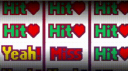 Tifa Banner