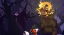 Magma Family 🌋 banner