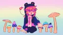 Catgirl Haven banner