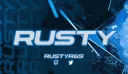 Cody's Basement banner
