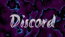 𝑹𝒂𝒎𝒐𝒏 𝑭𝒊𝒏𝒌𝒆𝒏𝒕𝒆𝒚´𝒔 𝑫𝒊𝒔𝒄𝒐𝒓𝒅 banner
