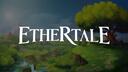 Ethertale Banner