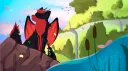 Миры Саймона [SWС] banner