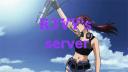 Revy’s Society Banner