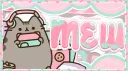 ◟🎀𖨂　mew　⏖　icons﹒decor banner
