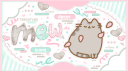 ◟🎀𖨂 mew ⏖ iconsㆍdecor server banner