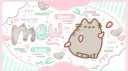 ◟🎀𖨂 mew ⏖ iconsㆍdecor Discord server banner