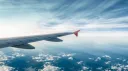 ✈ Aeroporto di Leutum ✈ banner