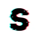 Sparky Community banner