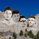 Devin's Bookie banner