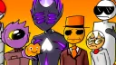 The Fishility banner