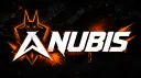 Anubis Scripts banner
