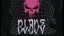 ⚡Организации Blade banner