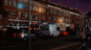 busy banner