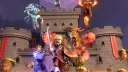 Epiko Entertainment banner