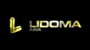 LIDOMA ASIA banner