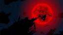 ̣　humbled Banner
