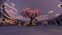 TechEmpire SMP banner