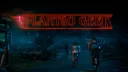 Time Geek banner