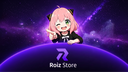 Roiz Banner