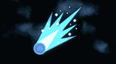 Vega banner