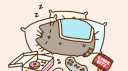 ✿Banana Fan Club✿ banner