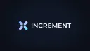 Increment banner