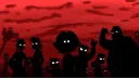 Unofficial Metal Family Discord banner