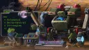 Robo Labs banner