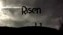 Risen banner