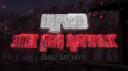 MFWG™ Dayz Servers Banner