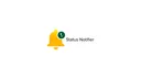 Status Notifier#0143 banner