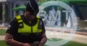 BMT - Roleplay banner