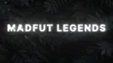 MADFUT LEGENDS banner