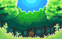 PokeDream Go banner