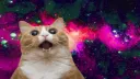 О ГОРЕ banner