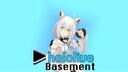 Hololive Basement Banner