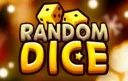 Random Dice [RU COM] banner