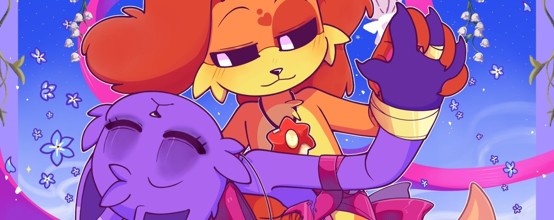 Agent.catalyst Banner