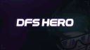 DFS Hero banner