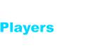 PlayersMine.de Banner