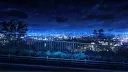 ʜɪɢʜ ᴅᴇꜰɪɴɪᴛɪᴏɴ banner