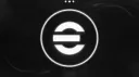 eFootball・26 banner
