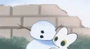 TeakuuMC Discord server banner