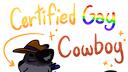 The Furry Tavern Banner