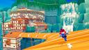Rollin' Rascal Discord! Banner