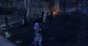 Shadows of Secunda Discord server banner