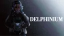 Obsidian Empire banner