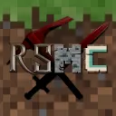 RSMC: The Third Age banner