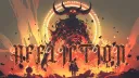Affliction banner